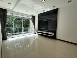The Raintree (D21), Condominium #596558401